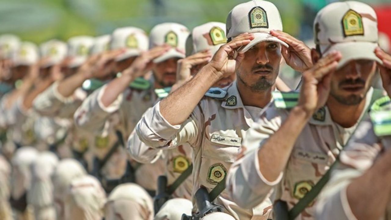 تعداد امریه‌ها از 80 هزار به 35 هزار نفر کاهش یافته است