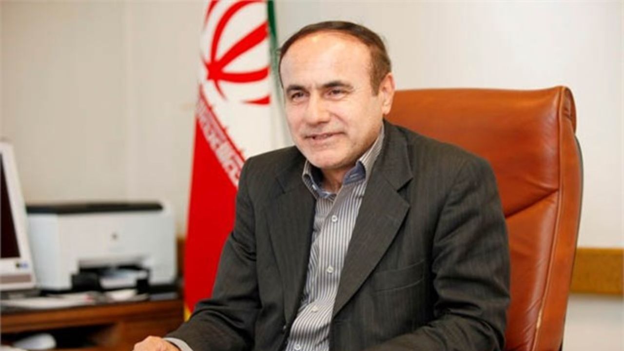 افزایش مطالبات، نتیجه نرخ‌شکنی در صنعت بیمه است