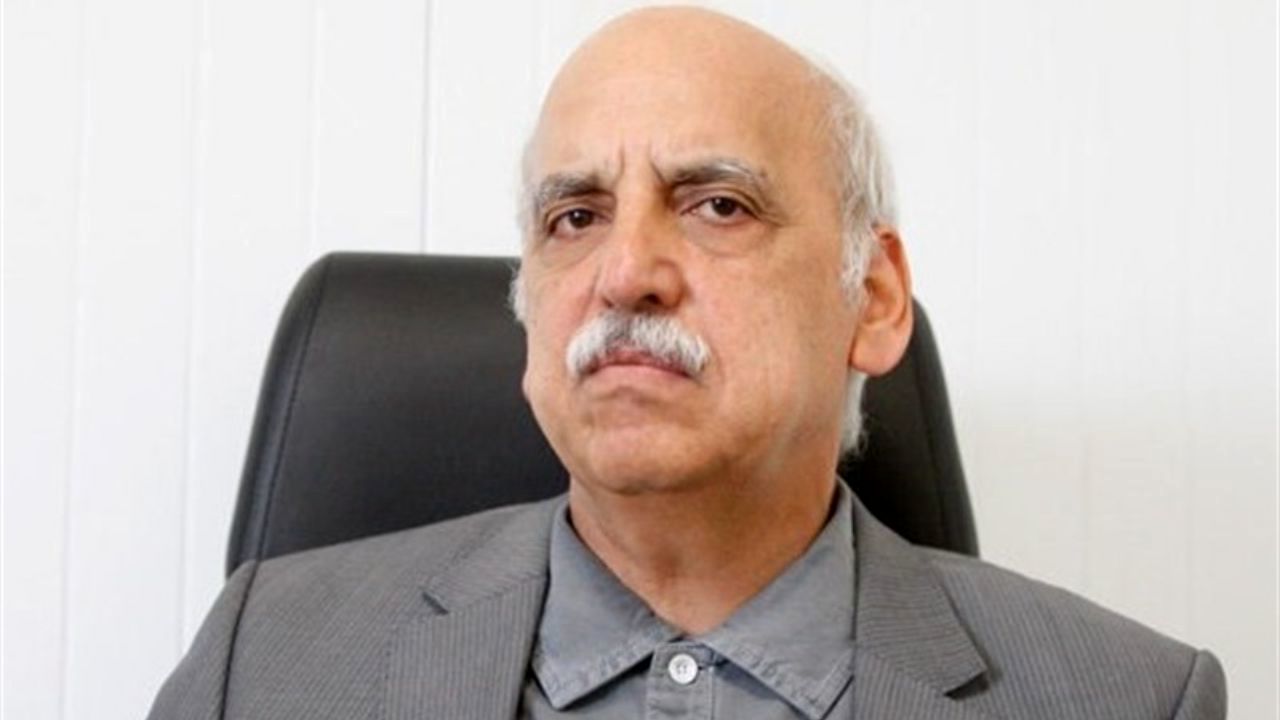 جلوی بازده نامعقول بازارهای سفته‌بازی گرفته شود