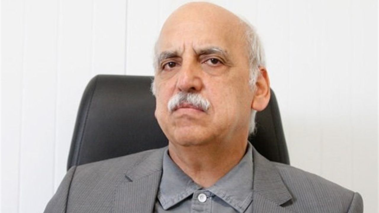 جلوی بازده نامعقول بازارهای سفته‌بازی گرفته شود