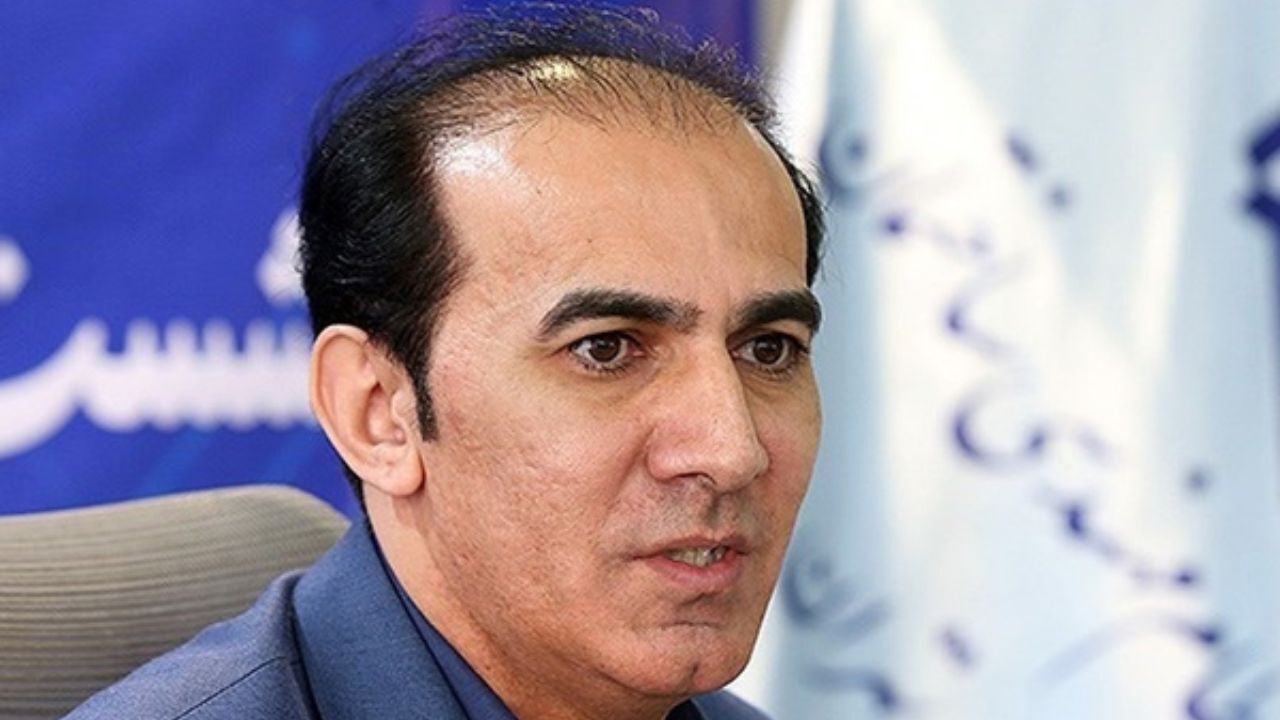 ظرفیت افزایش 50 درصدی تعرفه خدمات مهندسی وجود دارد/ مهندسان امضاء فروشی نمی‌کنند/ شناسایی ساختمان و ساخت و سازهای پرخطر برای ما ممکن نیست