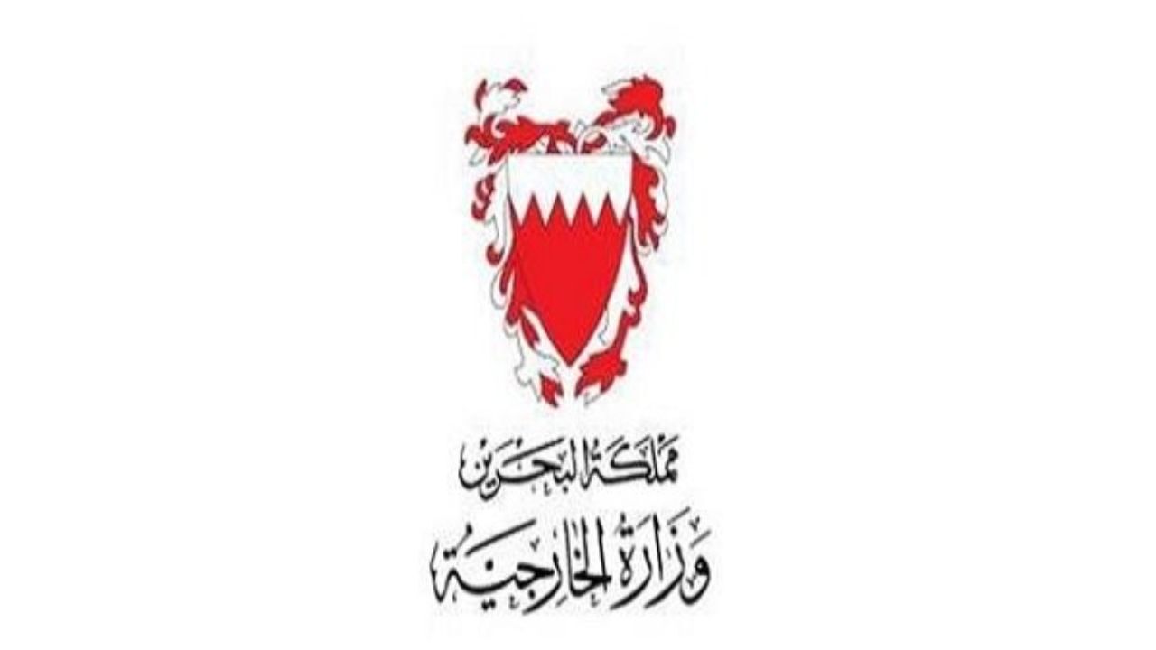 اقدام ایران آزادی کشتیرانی را هدف قرار داده است