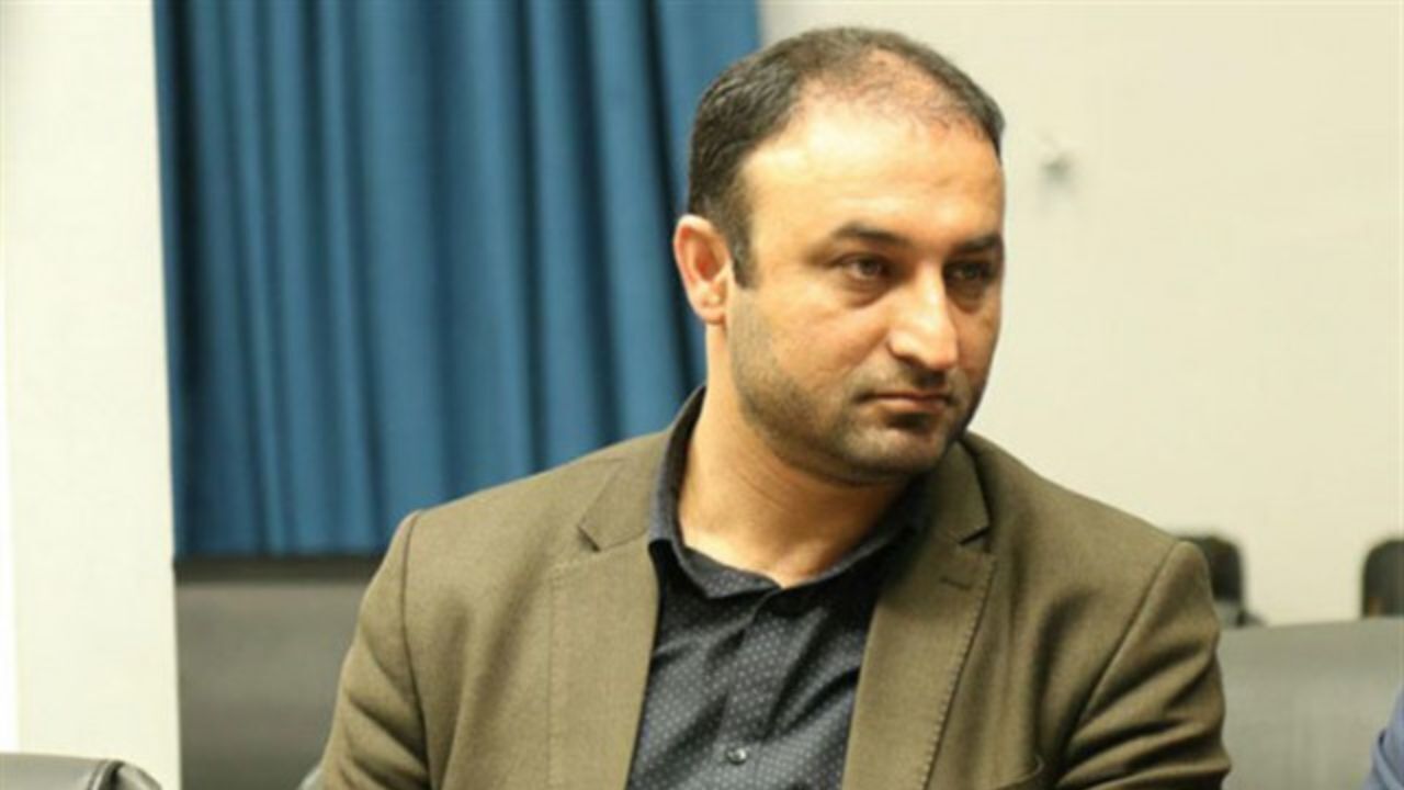 تعطیلی روزهای پنجشنبه افزایش نشاط عمومی را در پی دارد