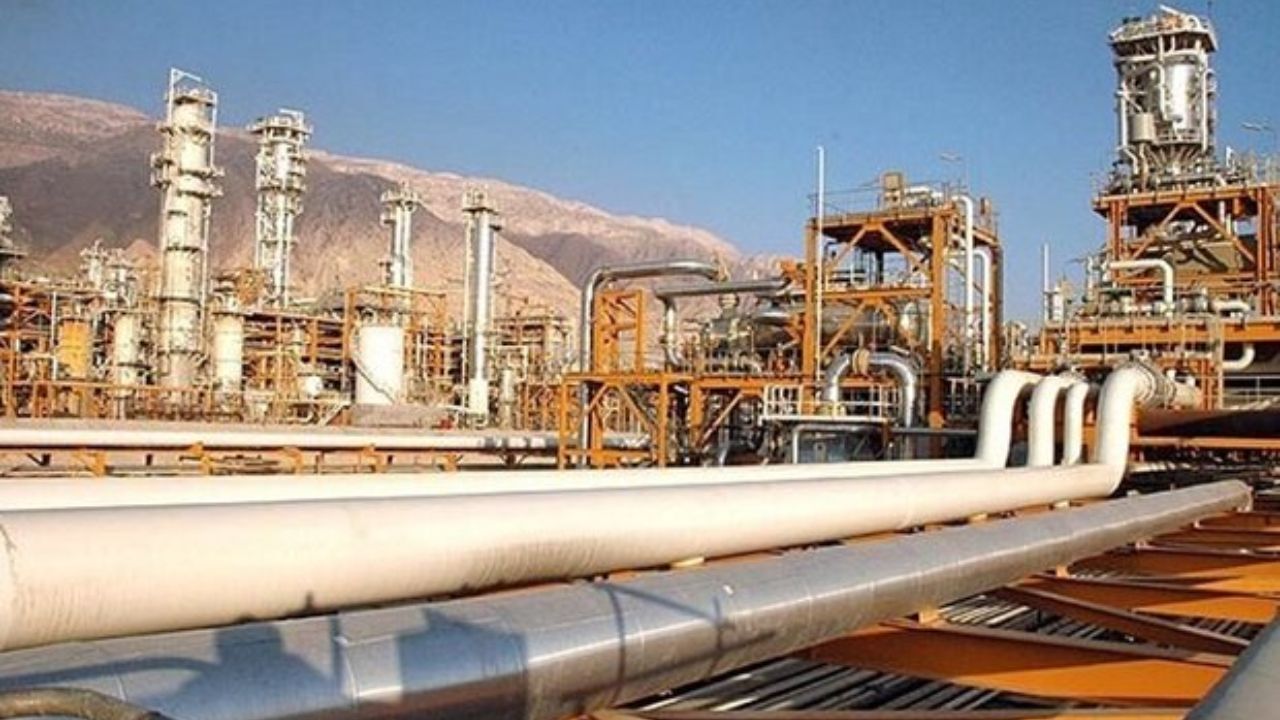 قرارداد 53 میلیارد دلاری اکسون موبیل آمریکا با عراق به مشکل خورد
