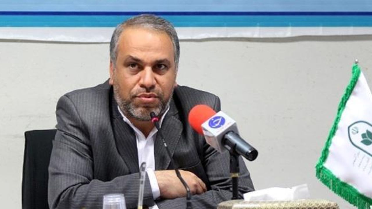 سلامت روان دانش‌آموزان کلیه مقاطع تحصیلی غربالگری می‌شود