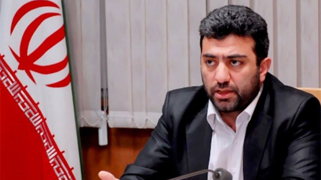 راه حل مقابله با سوداگری در بازار مسکن سیاست‌های مالیاتی است