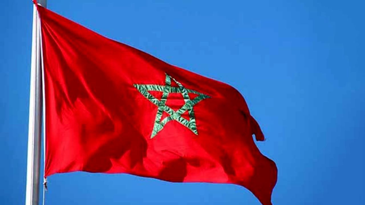 مغرب در کنفرانس سازش بحرین شرکت نمی‌کند