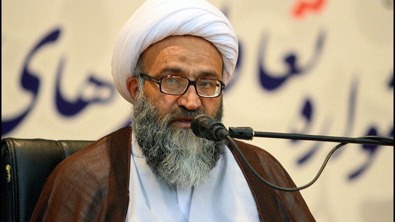 کمیسیون تحقیق گزارشی از رصد رهبری به صحن مجلس خبرگان نداده است/ کمیسیون تحقیق همیشه فعال است و کار خود را مرتب انجام می‌دهد/ روزبه‌روز بر استحکام شرایط رهبری افزوده می‌شود