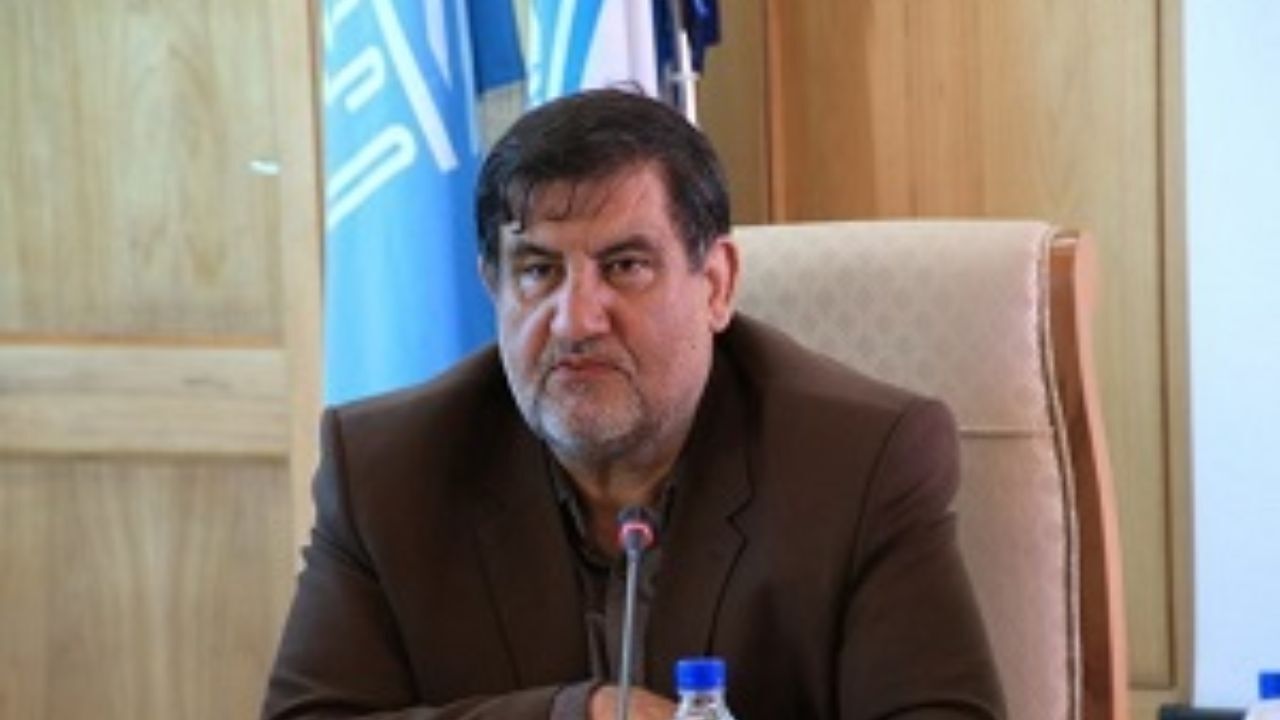 آخرین اخبار از بازسازی واحدهای مسکونی در مناطق سیل زده