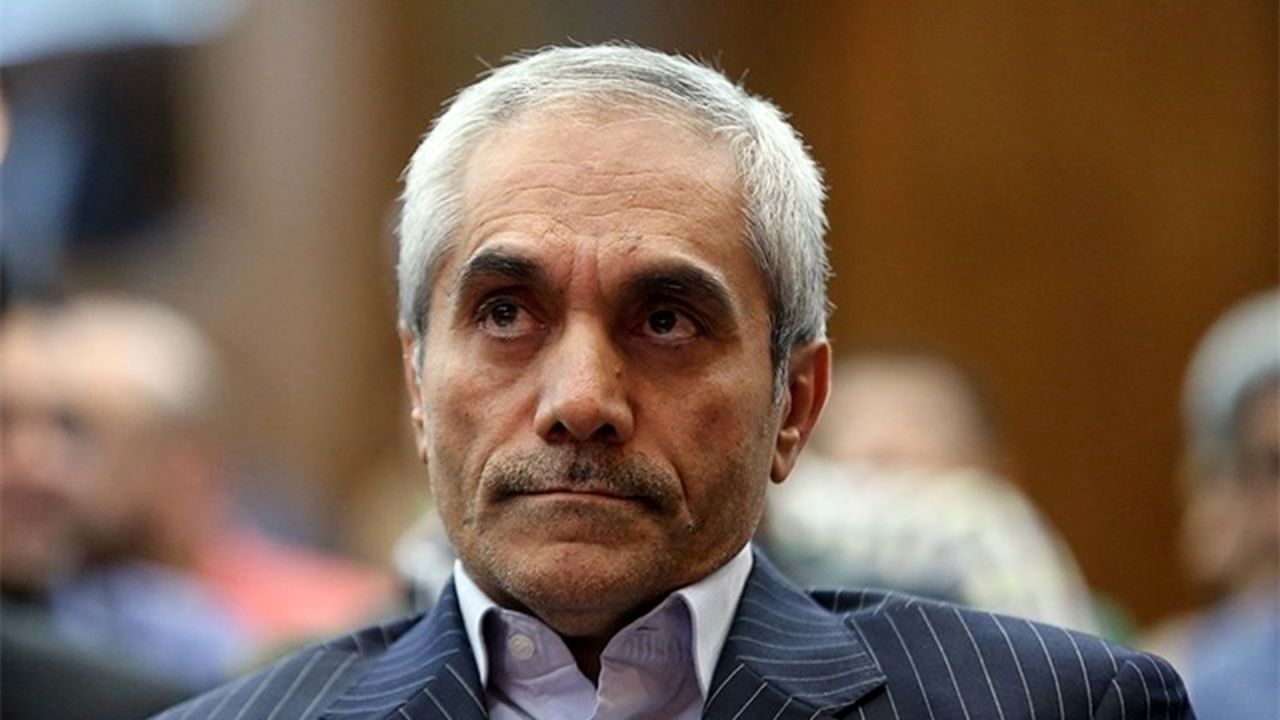 برانکو از مدیریت قبلی پرسپولیس ناراحت بود