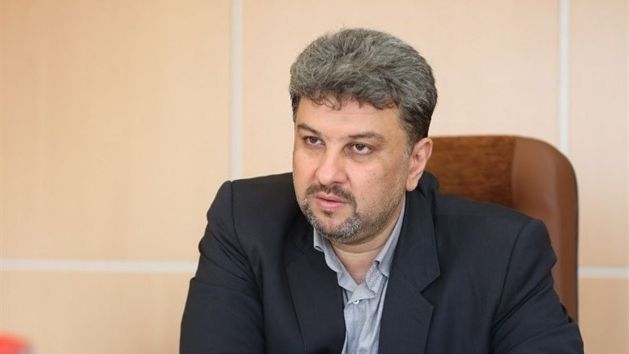 تغییر ساعات ادارات در 26 استان کشور به منظور کاهش مصرف برق