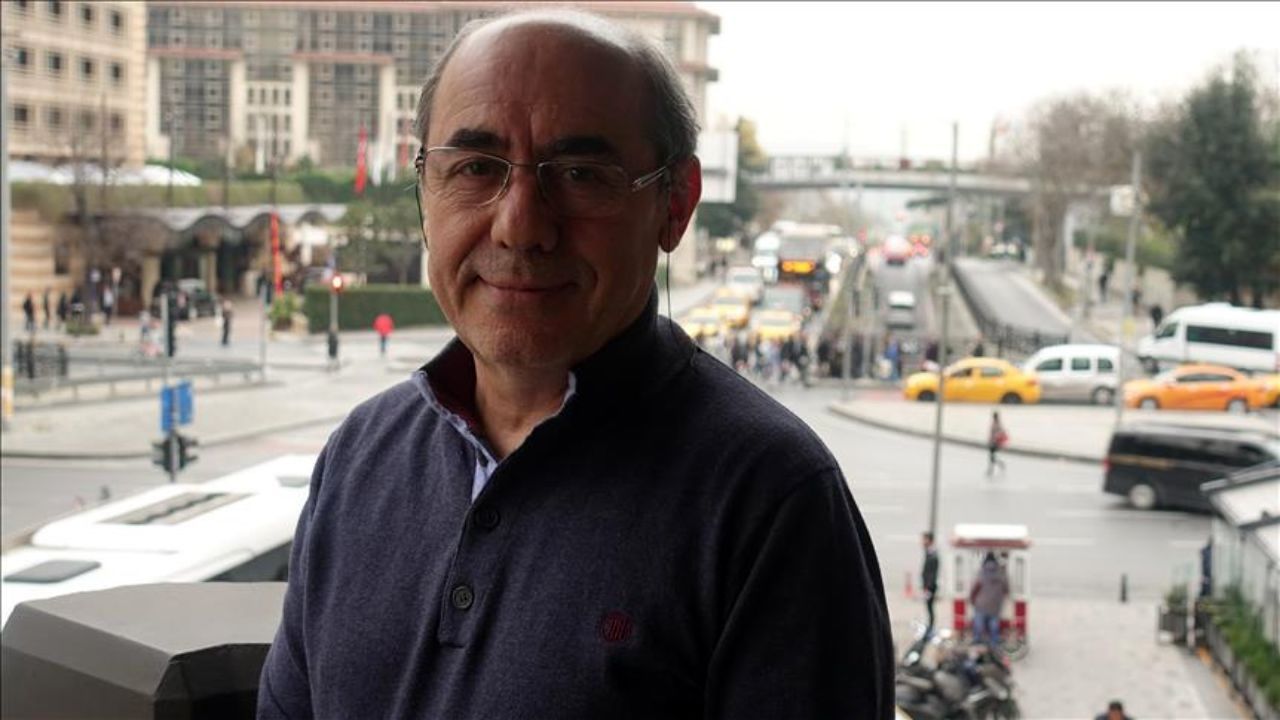 فیلم من هیچ ارتباطی با «ارتفاع پست» حاتمی کیا ندارد؟