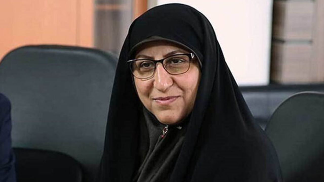 گزارش دریافت وجه از اولیا هنگام تحویل کارنامه بسیار کم بود
