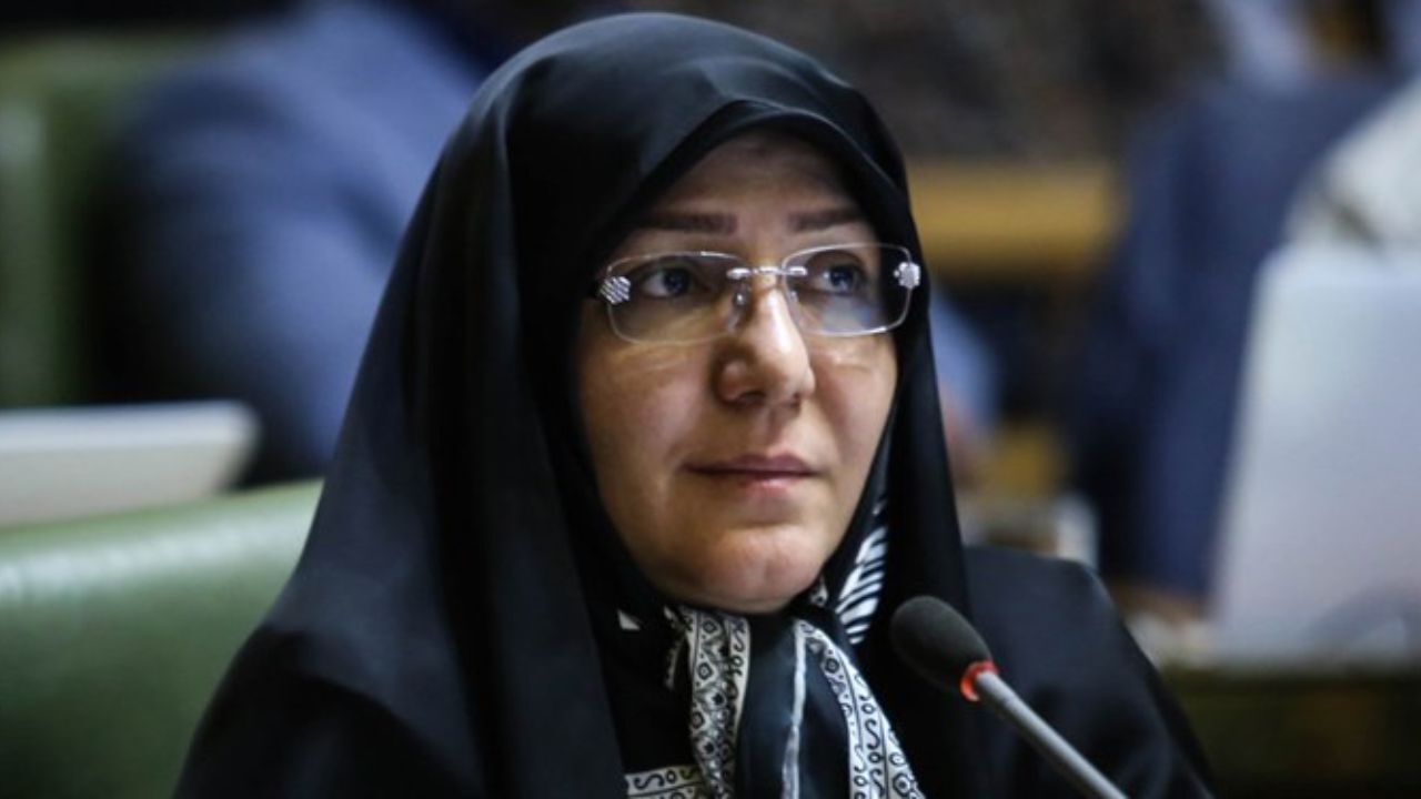 تدوین آیین‌نامه‌ها را بر عهده خود سازمان‌ها بگذاریم
