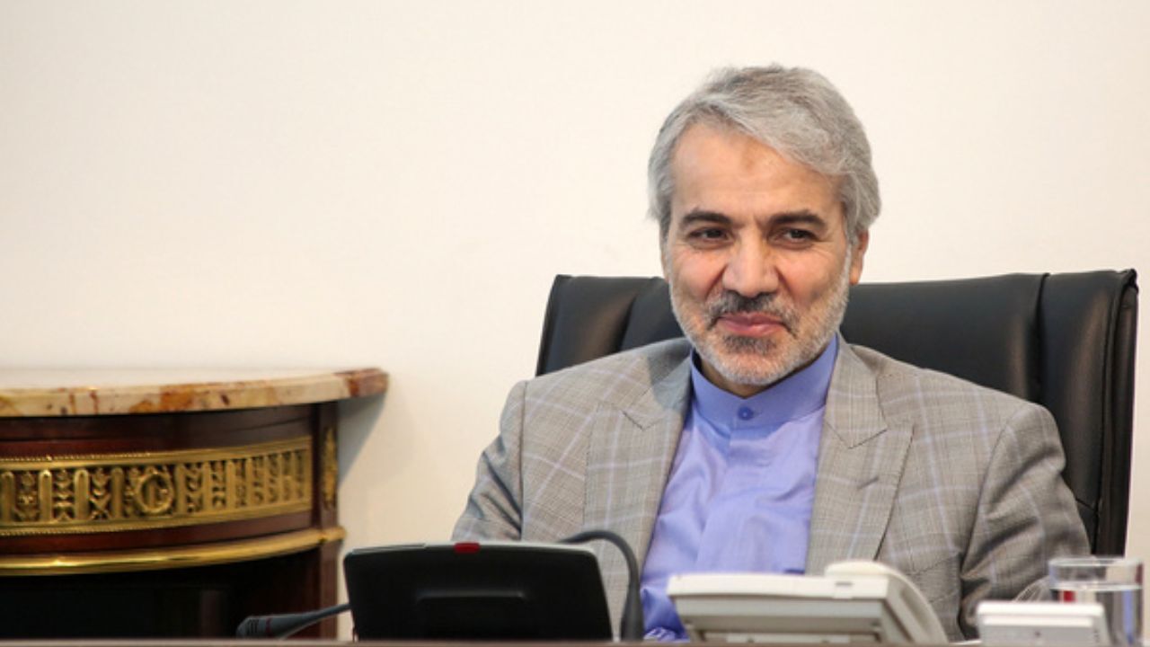 دولت بنای حذف ارز 4200 تومانی را ندارد / موسسه های مالی غیرمجاز 36 هزار میلیارد تومان به دولت خسارت زدند/ جزئیات تامین خسارت 38 هزار میلیاردی سیل/ بانک‌ها موسسات خیریه نیستند