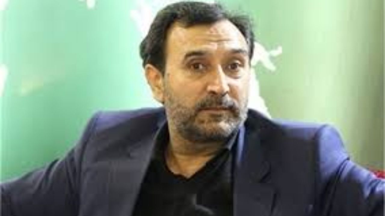 طرح  مقابله با اموال نامشروع احیا می‌شود
