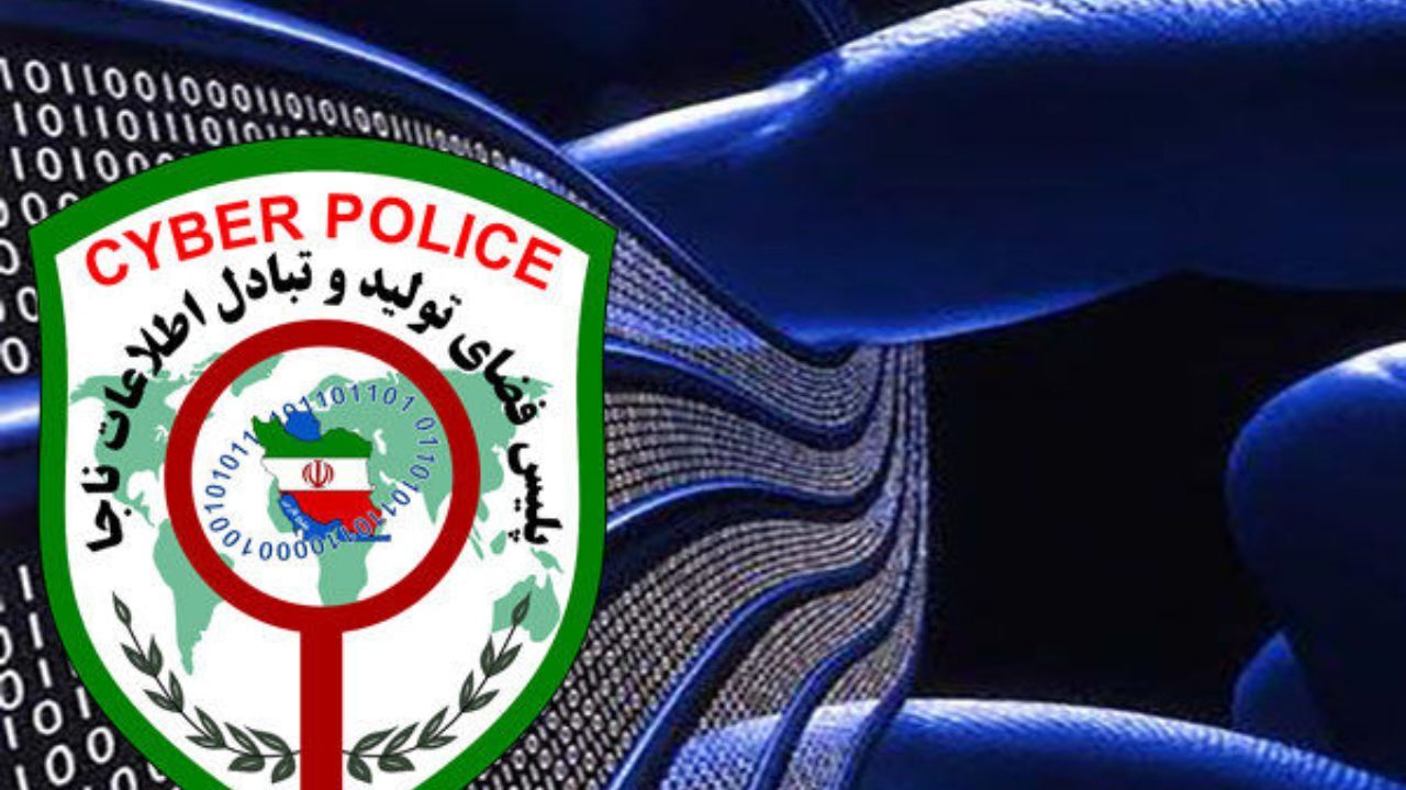 نظارت خانواده‌ها درباره گذراندن اوقات فراغت نوجوانان در فضای مجازی