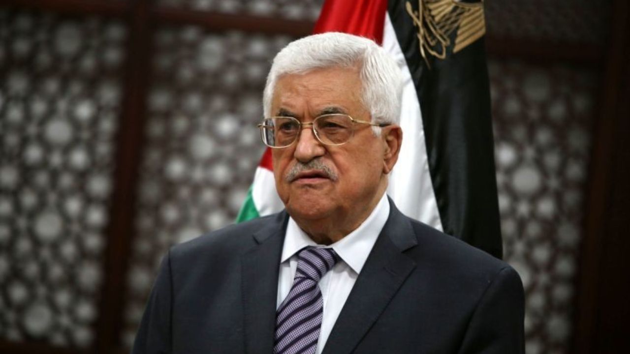 نشست اقتصادی «منامه» شکست خواهد خورد