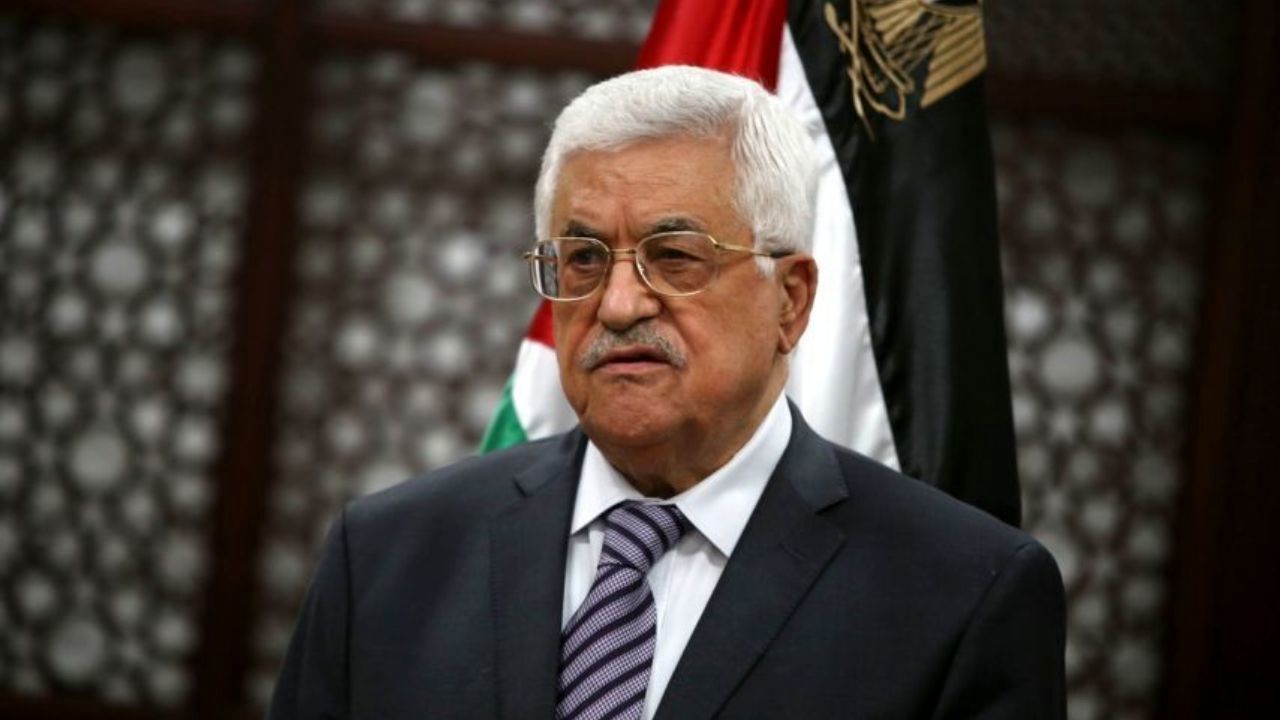 نشست اقتصادی «منامه» شکست خواهد خورد