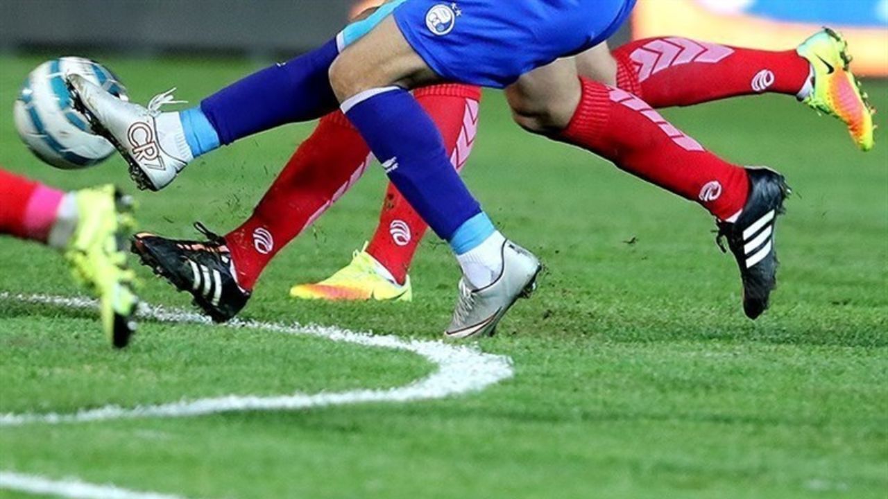 بازی جدید دلالان در بازار نقل و انتقالات لیگ برتر