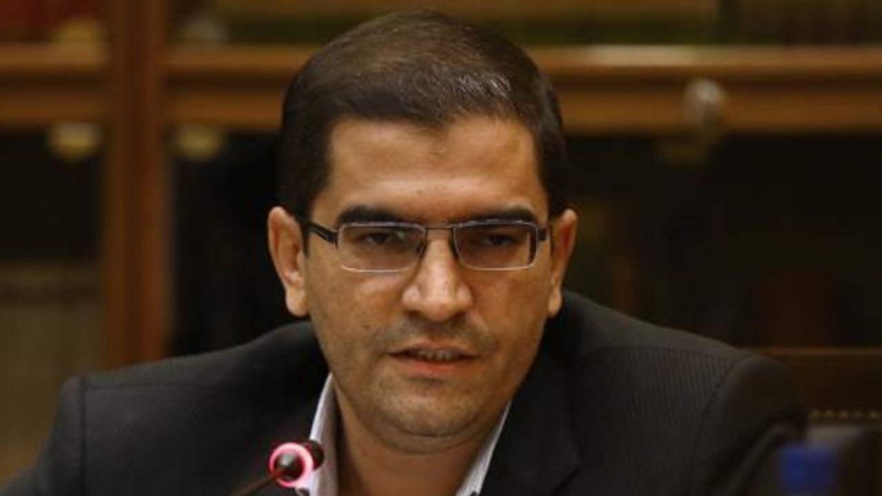 مجلس عدم راه‌اندازی سامانه شفافیت حقوق و مزایای مدیران را پیگیری می‌کند