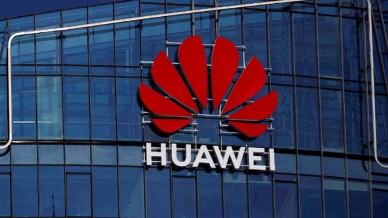 نقش هوآوی در انقلاب 5G چیست؟