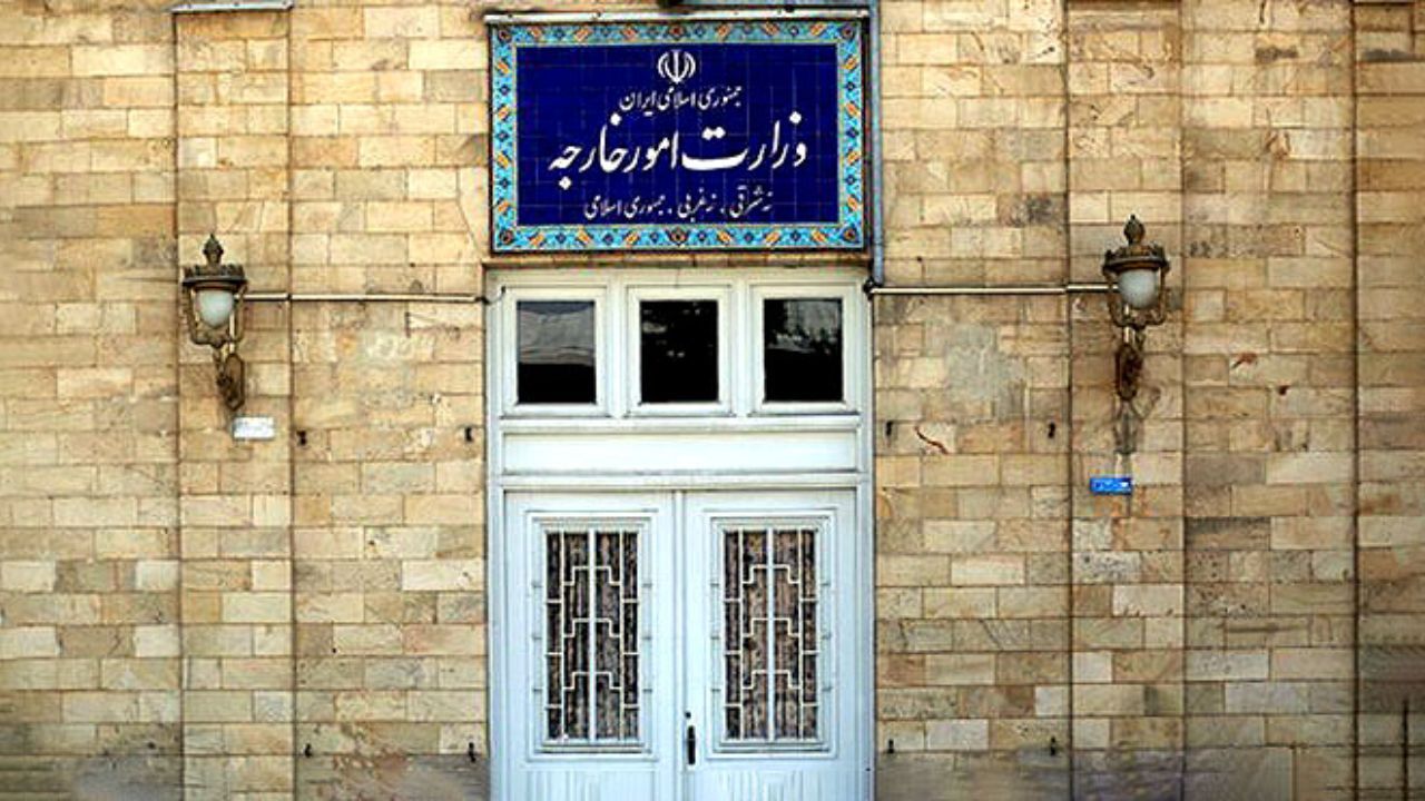 ایران 2 عملیات تروریستی اخیر در تونس را محکوم کرد