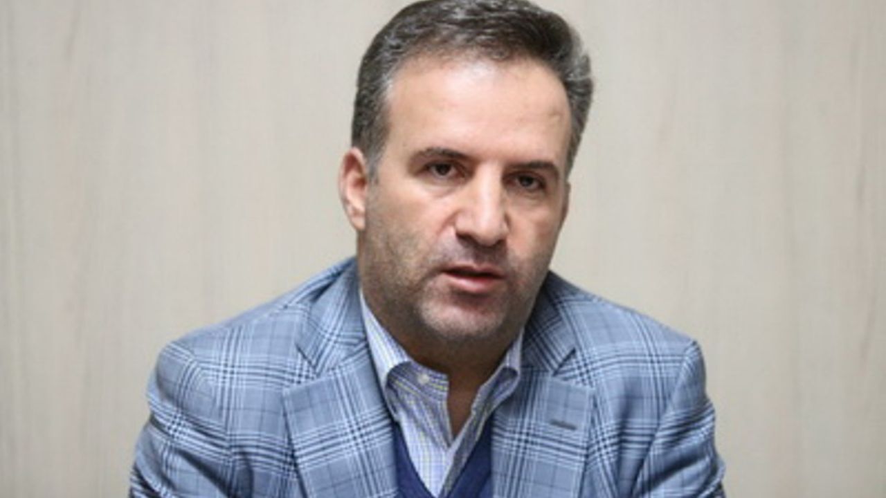 انتظار داریم برخورد با متهمان سیاسی در دستگاه قضائی متوازن شود/ اجرای عدالت در راس کار دستگاه قضایی باشد