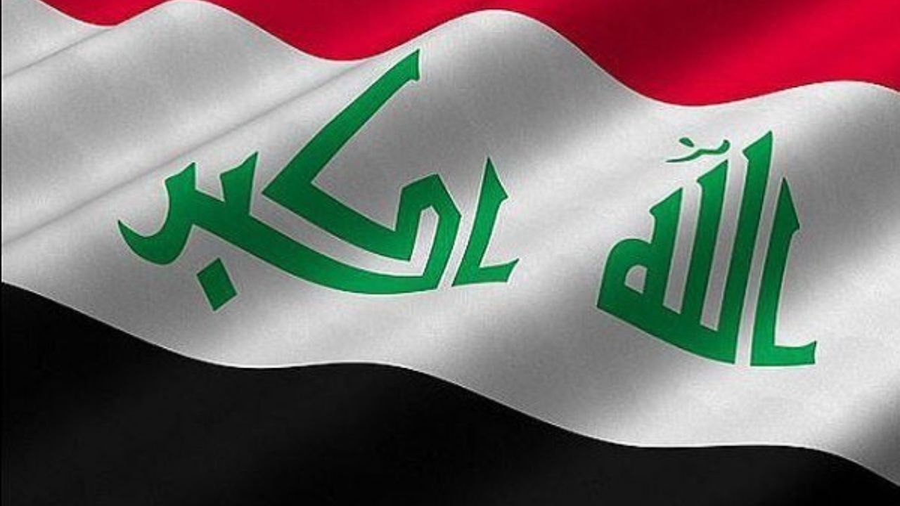 آمریکا ادعای خود در خصوص حمله پهپادی را ثابت کند