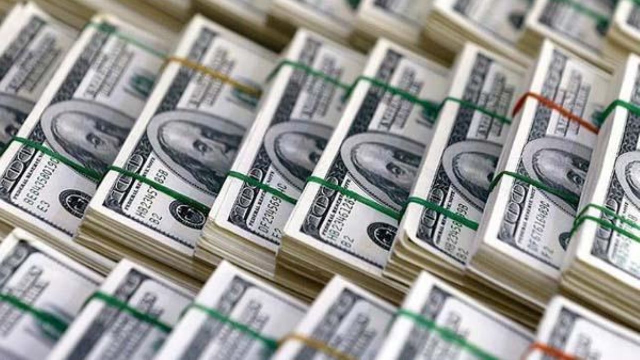 سهم تقریبا صفر دلار در معاملات وارداتی سامانه نیما/سهم 10 درصدی در معاملات فروش ارز صادراتی +نمودار