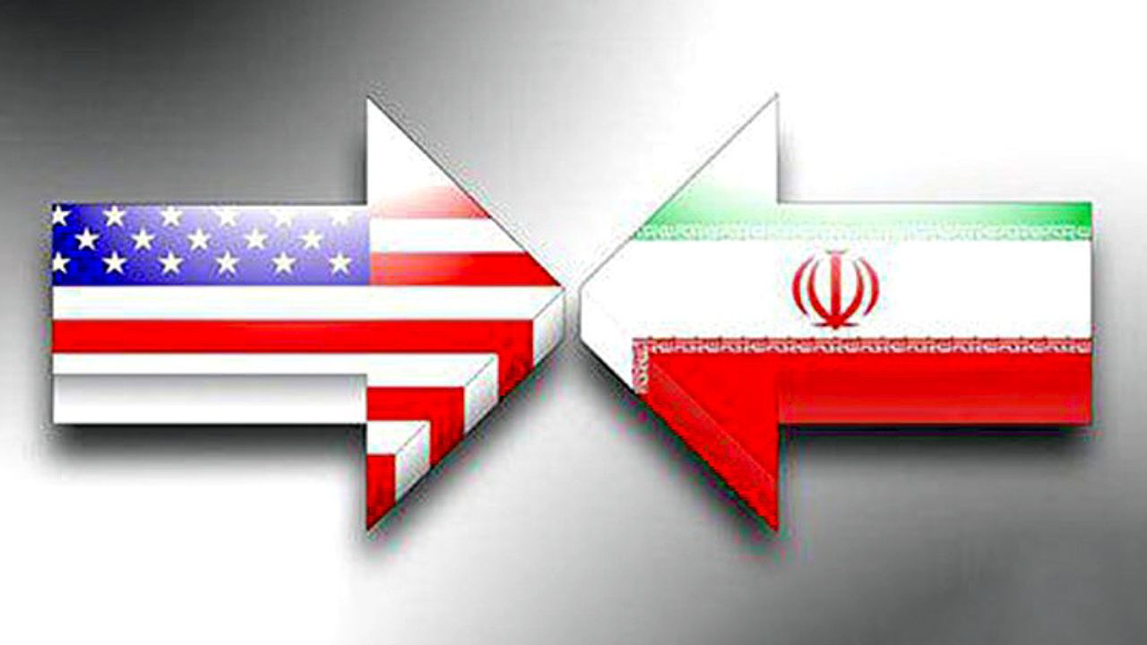 اکنون طلایی‌ترین فرصت برای رهایی از درآمدهای نفتی است