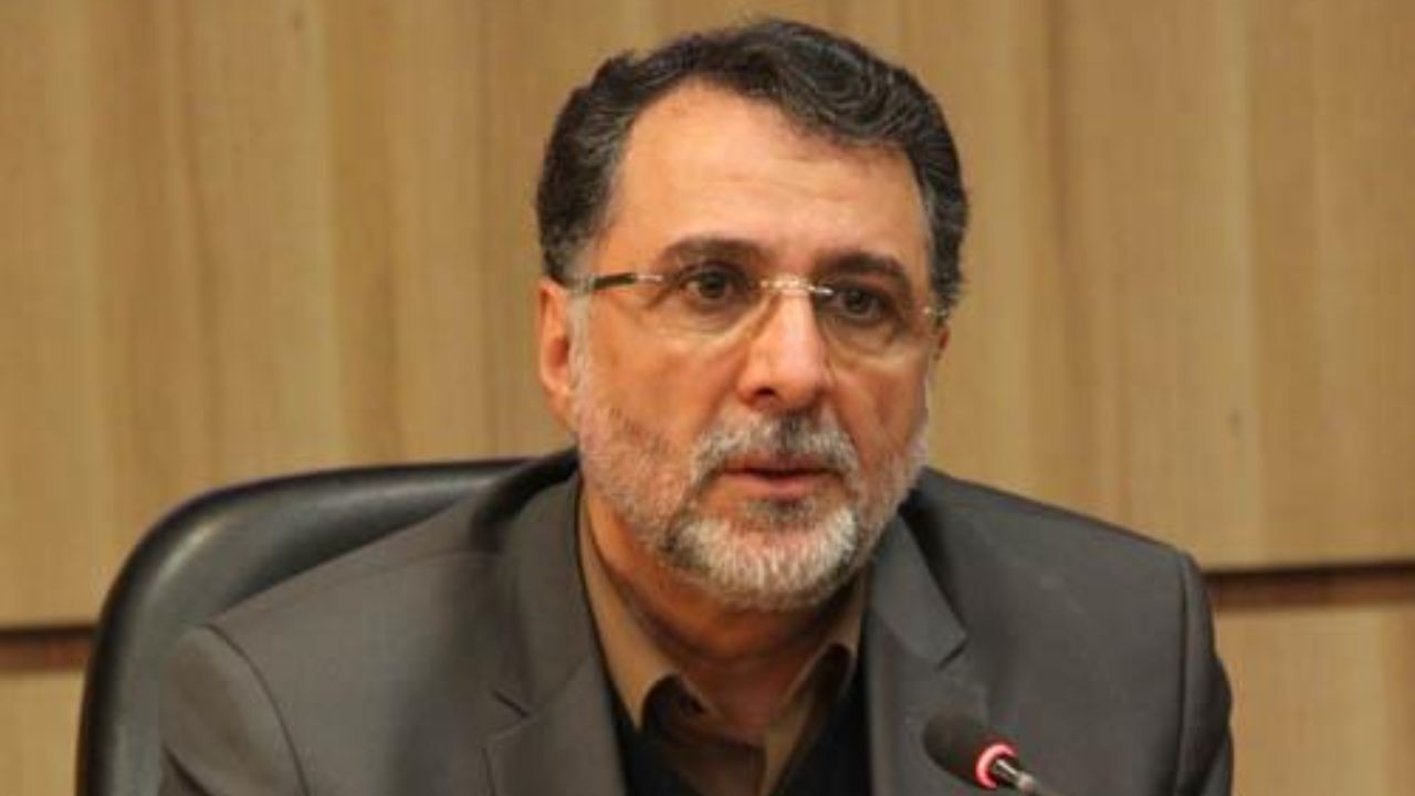 استفاده از تجربه مسکن مهر در اجرای طرح مسکن کارکنان دولت/ هنوز با دستگاهی به توافق نرسیده‌ایم/ درخواست تراکم 230 درصدی برای انبوه‌سازی در پیکانشهر