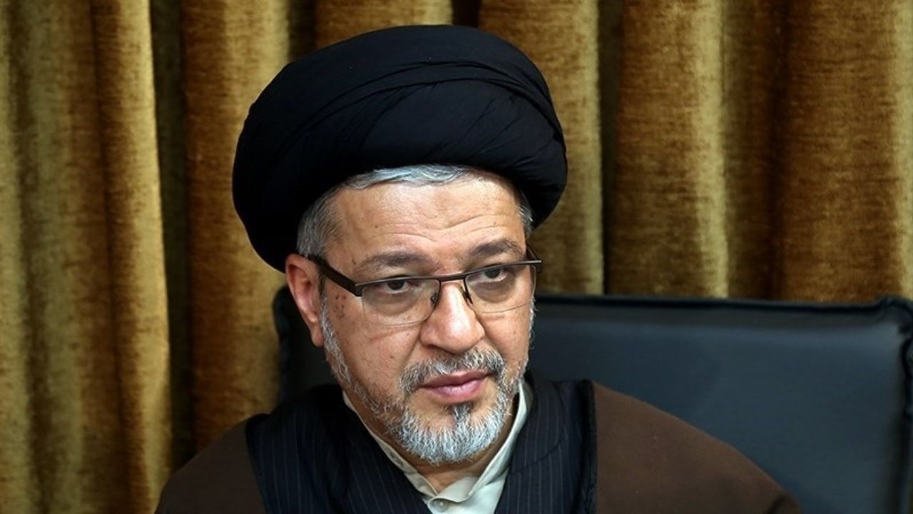 انهدام پهپاد آمریکایی نشانه خودباوری و پیشرفت‌­های علمی کشور است/ تشکیل کمیسیون معین در دانشگاه