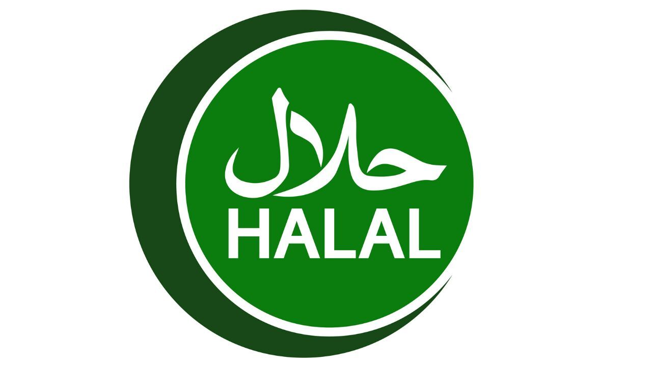تبلیغ مشروبات الکلی حلال در جده + ویدئو