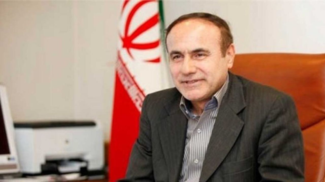 تسهیل عرضه خدمات بیمه‌ای در قالب کسب و کارهای الکترونیکی و استارت اپ‌ها 