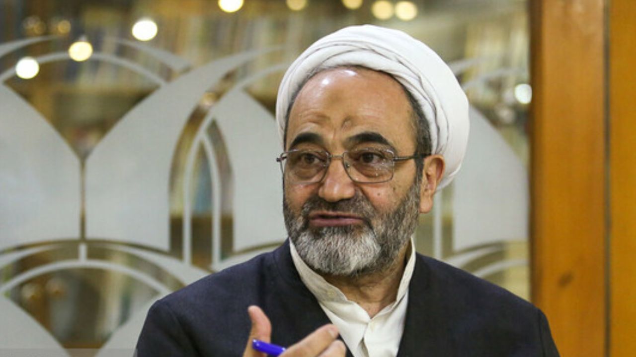 دولت با اختصاص ارز دولتی برای کتب درسی موافقت کرد