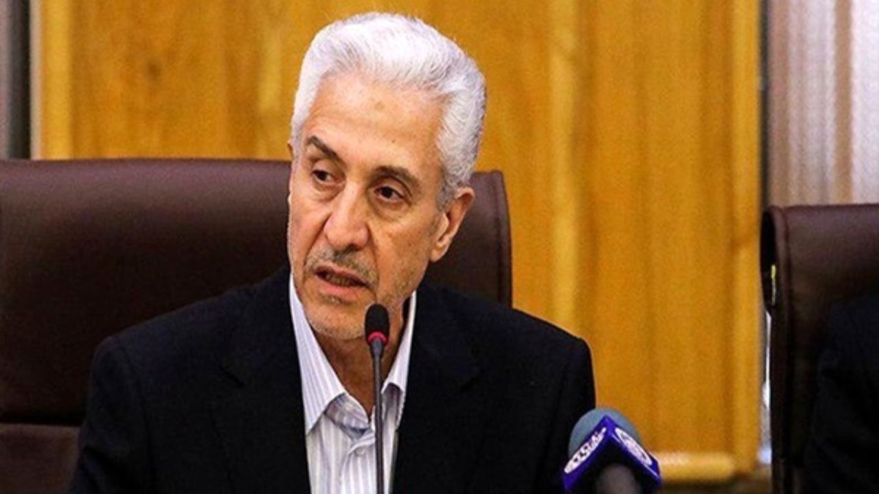 نیازمند تحول جدی در علوم و تحقیقات هستیم