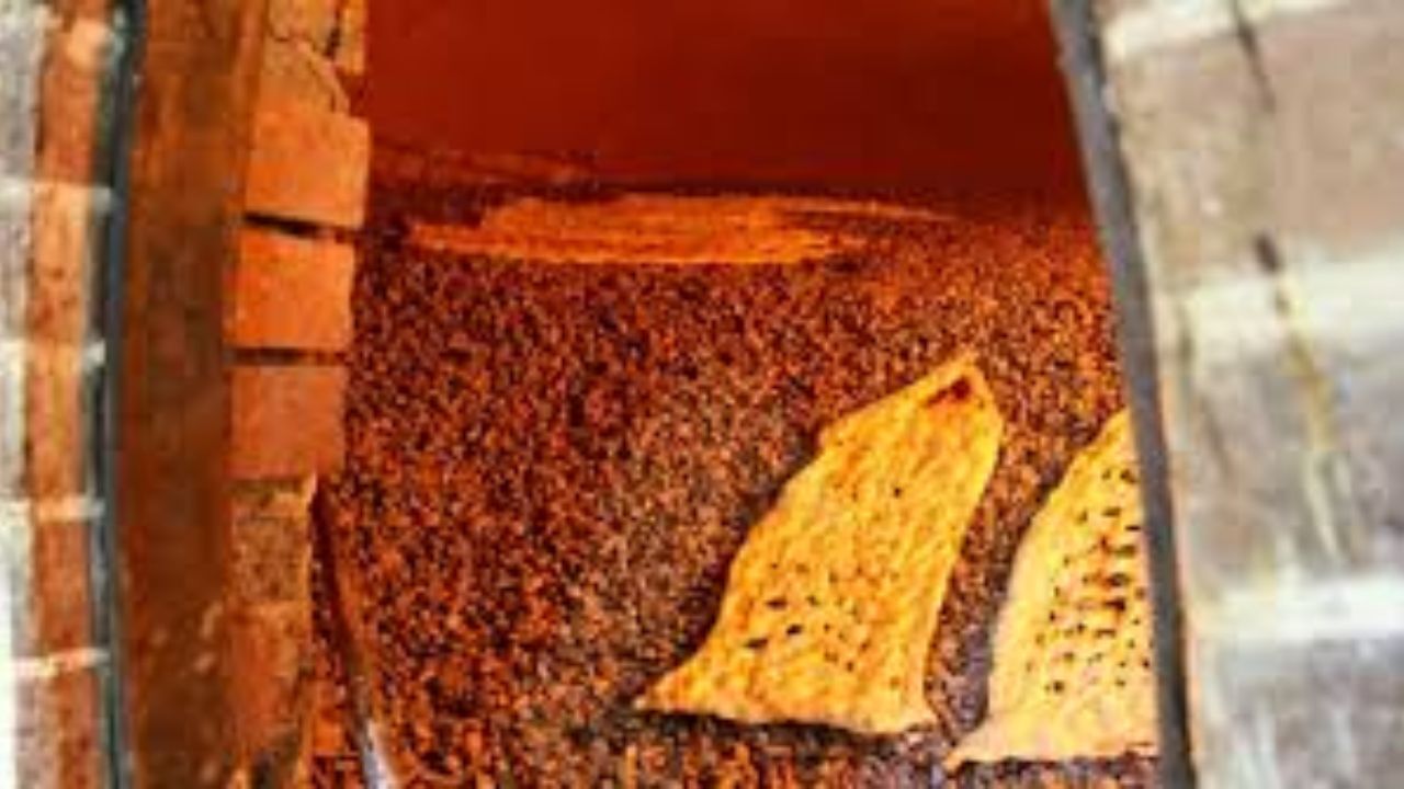 افزایش غیرقانونی قیمت نان