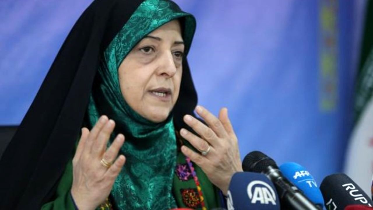 باید به گسترش گفت و گوی بین نسلی پرداخت/گفت‌وگوی بین نسلی ابتدا از خود شخص شروع می‌شود