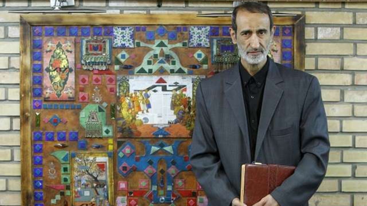 صادرکنندگان نفت قیمت‌های پایین‌تر از 60 دلار را نمی‌خواهند/ عربستان به دنبال کاهش قیمت نفت نیست/ کشورهای عضو اوپک با کاهش تولید موافقت کردند تا بتوانند بازار را برای 9 ماه آینده حفظ کنند/ غیر از آمریکا، هیچ کشور مصرف‌کننده نفتی، موافق کاهش قیمت نفت خام نی