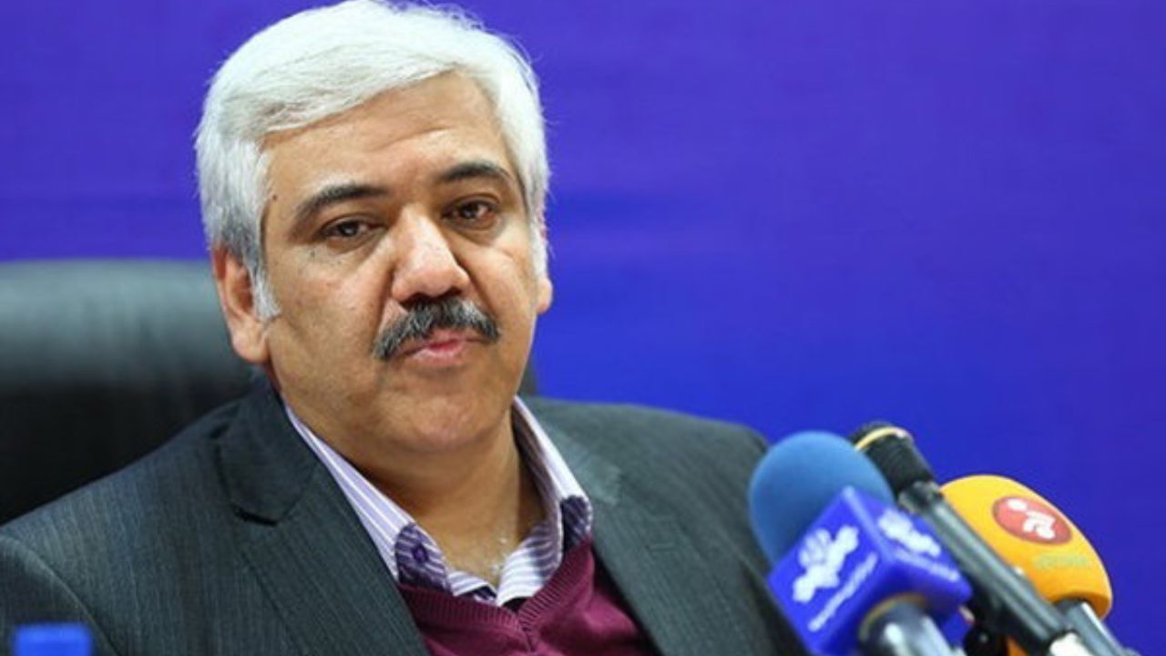 شرط اعمال مدرک دوم تحصیلی برخورداری از مصوبه قانونی است