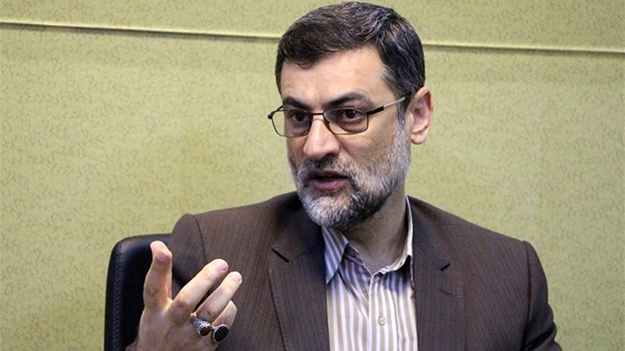 آمریکایی‌ها توان غلبه بر ایران ندارند