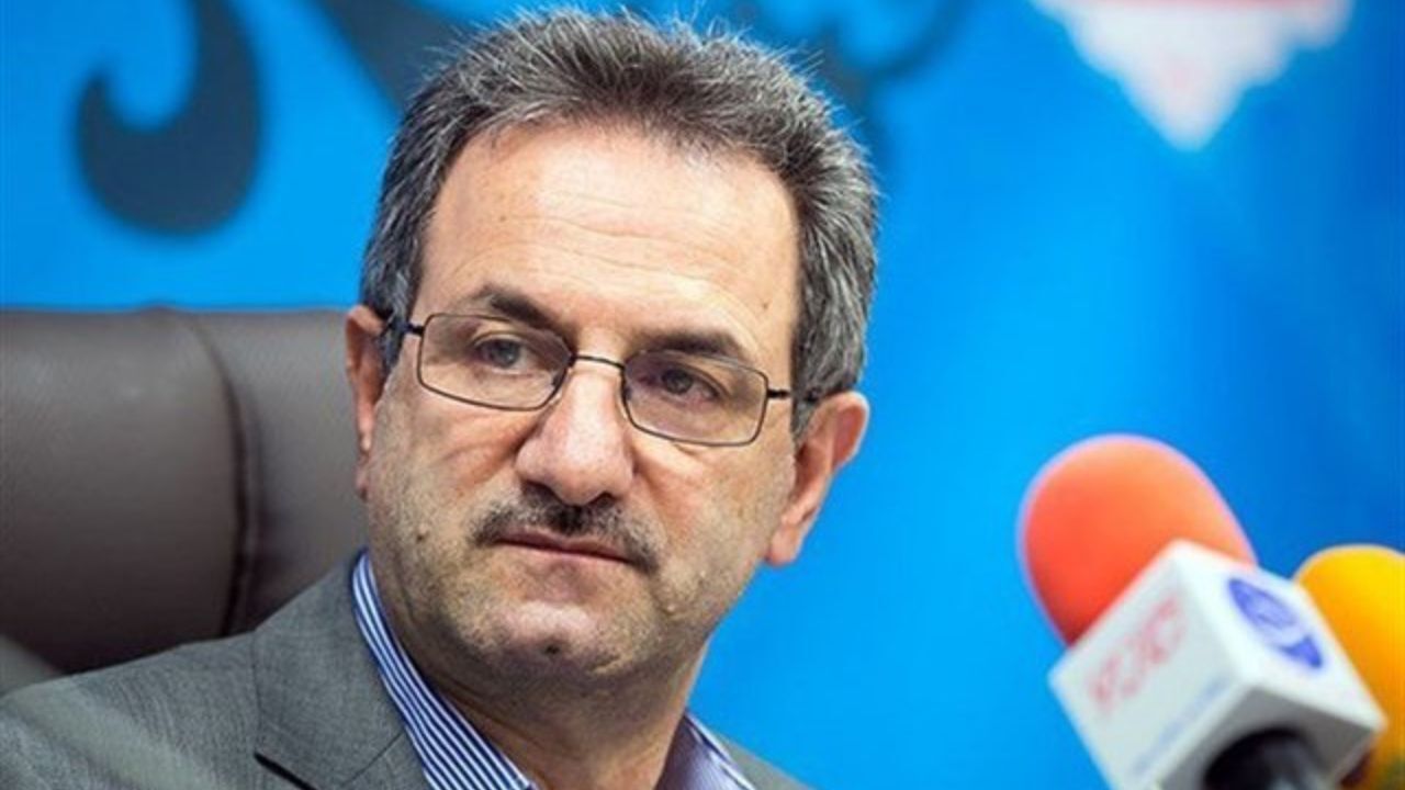 آسیب‌های اجتماعی در تهران سرریز شده است