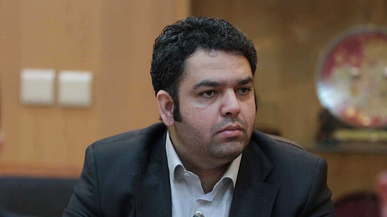 معاملات فرابورس در همه روزهای هفته امکانپذیر شد