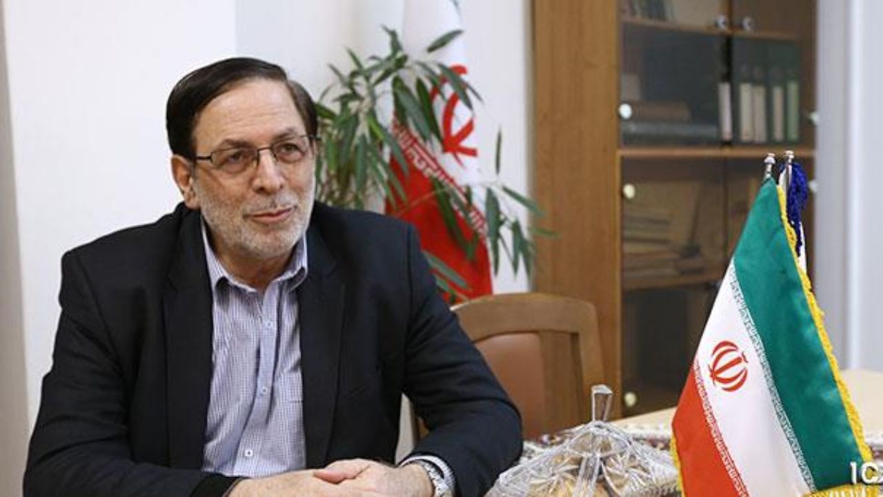 ضرورت حذف پدیده همراه بیمار از سیستم درمانی کشور/ کیفیت خدمات پرستاری در کشور به شدت افت کرده است