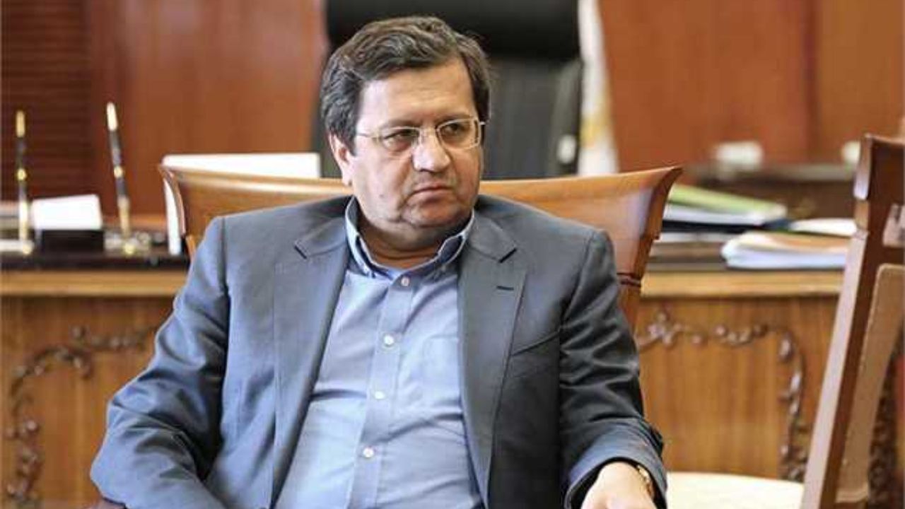 با وسواس بازار متشکل ارزی را عملیاتی می‌کنیم