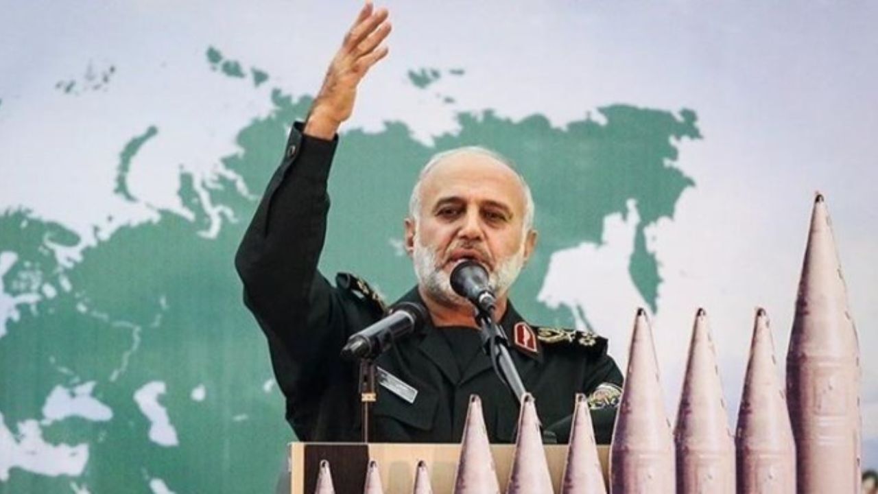 از جنگ استقبال نمی‌کنیم/ آمریکایی‌ها در صورت جنگ هزینه زیادی می‌دهند/ برای دفاع از منافع ملت ایران مقابل هرگونه تهدید و تجاوزی می‌ایستیم