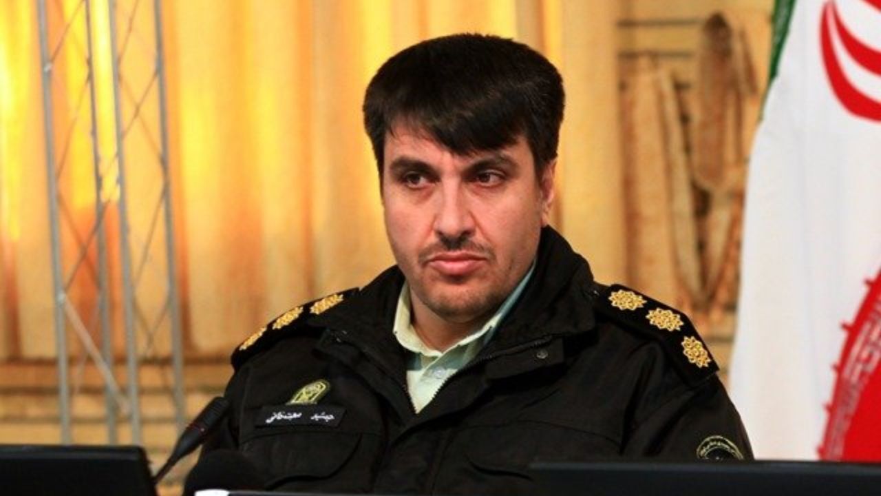 دایر شدن شعبه مستقل در دادسراها برای پرونده‌های محیط‌بانان