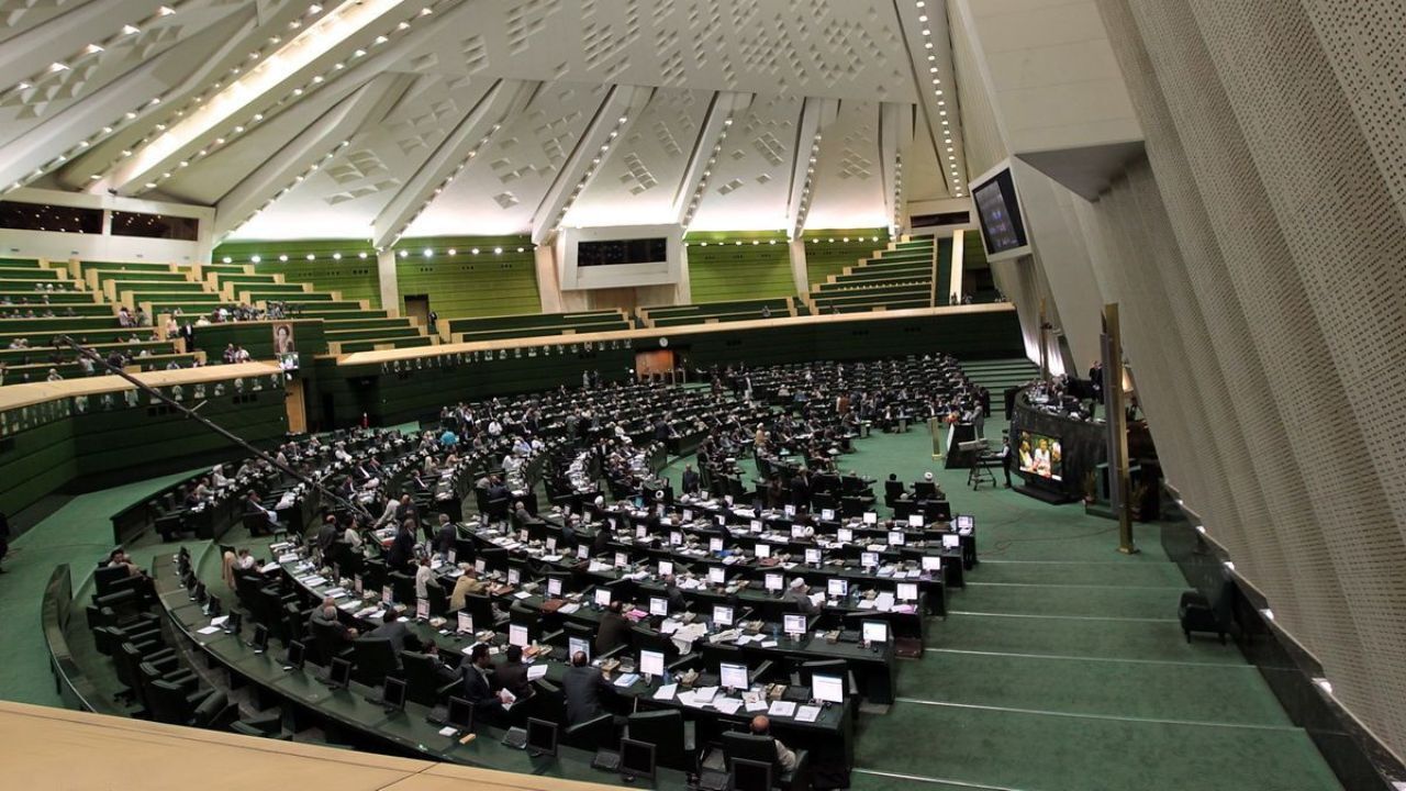 درآمدهای ناشی از اعاده اموال نامشروع در بودجه سنواتی مصرف می شود
