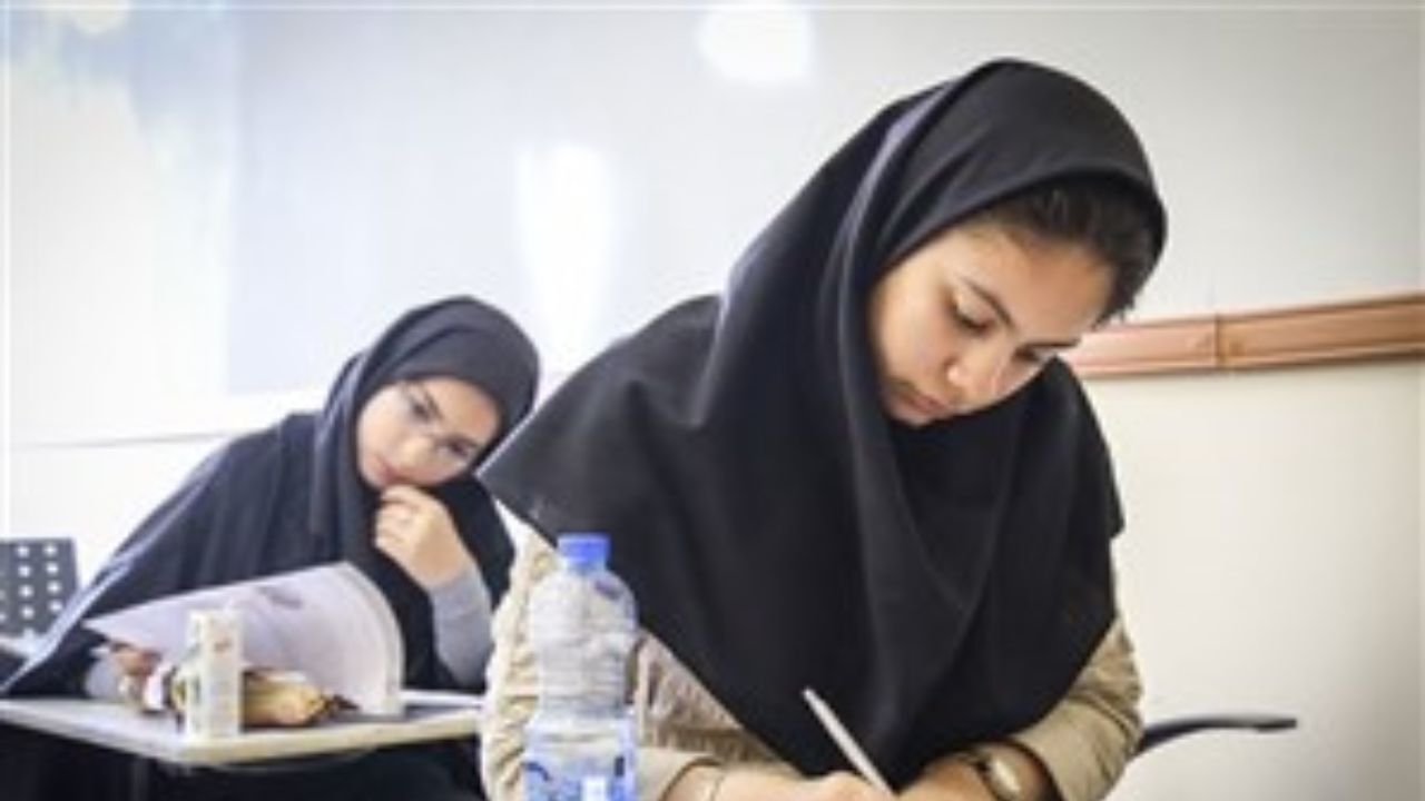 آغاز پیش ثبت‌نام مدارس شاهد در پایه دوم متوسطه از 5 تیر